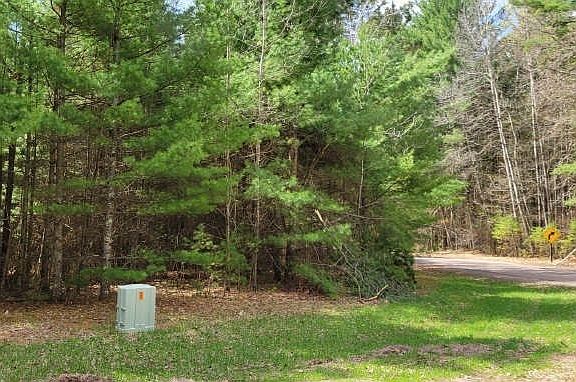 3rd image of XXX Normans Landing Road