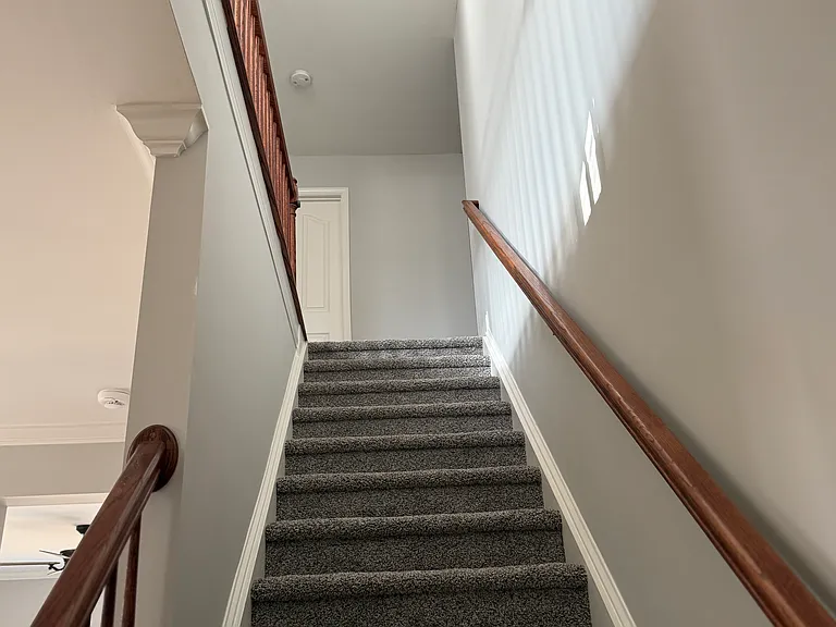 101 Silverspring Pl — Photo 22