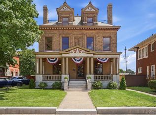 125 S Main St, Middletown, OH 45044