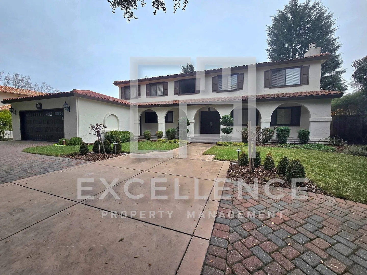 1808 Dry Creek Rd photo 1
