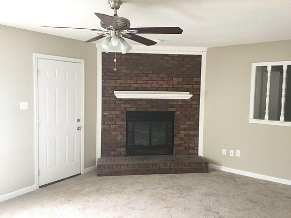 3rd image of 7109 Butternut Dr