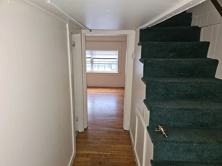23 S Main St #23D — Photo 13