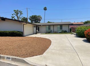 308 S Burnaby Dr, Glendora, CA 91741