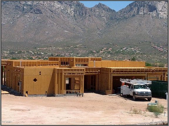 4th image of 405 E Haleigh Pl