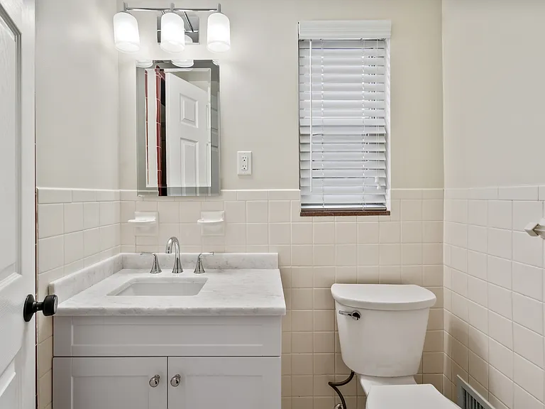 1255 Cochran Rd — Photo 9