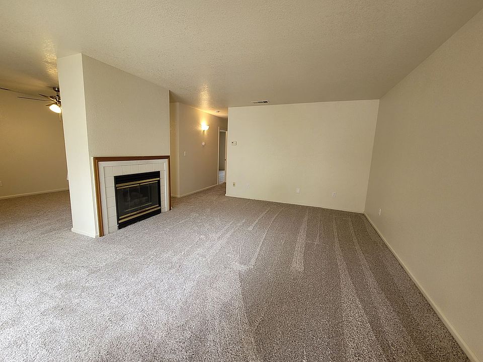 1st image of 11437 Columbia Village Dr