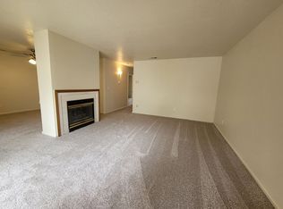11437 Columbia Village Dr, Columbia, CA 95370