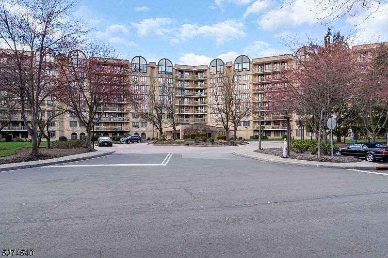 1st image of 10 Smith Manor Blvd 821 #821