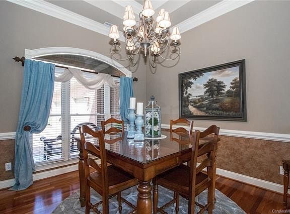 5th image of 2660 Trent Pines Ct
