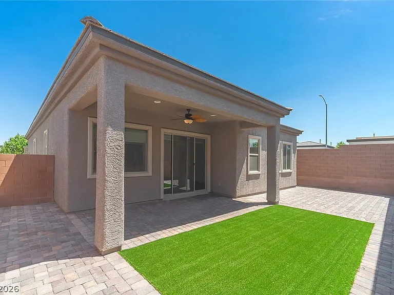 7267 Lovelock Cave Ct — Photo 24