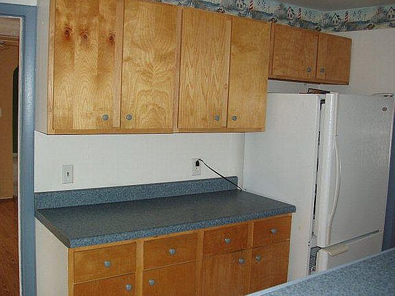 4th image of 107 Harney St