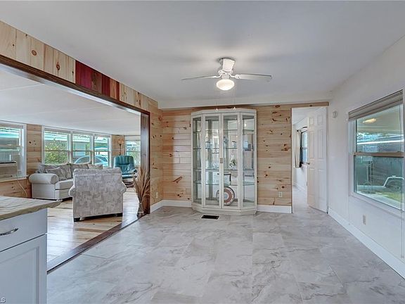 5th image of 144 Cedar LN #54