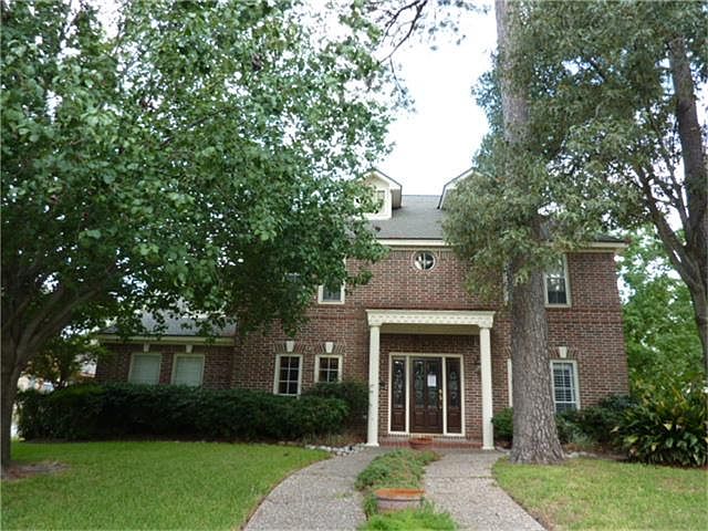 1st image of 14635 Rosehill Dr