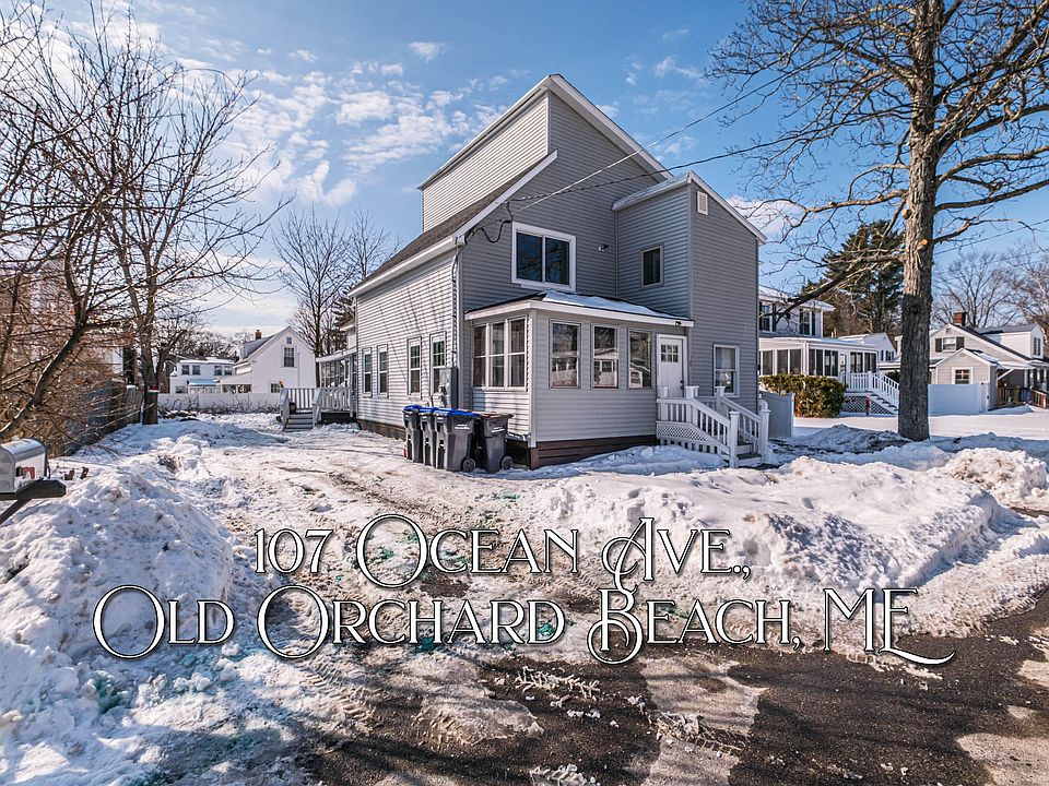1st image of 107 Ocean Avenue