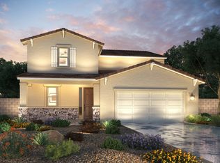 37117 N Big Bend Rd, San Tan Valley, AZ 85140