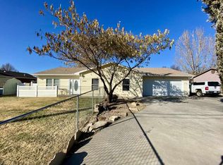 529 33rd Rd, Clifton, CO 81520