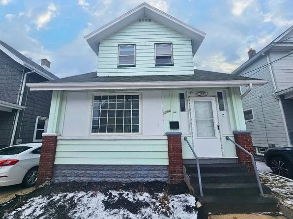 1204 E 7th St, Erie, PA 16503