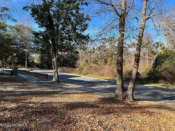 5th image of 419 Trout Lily Lane