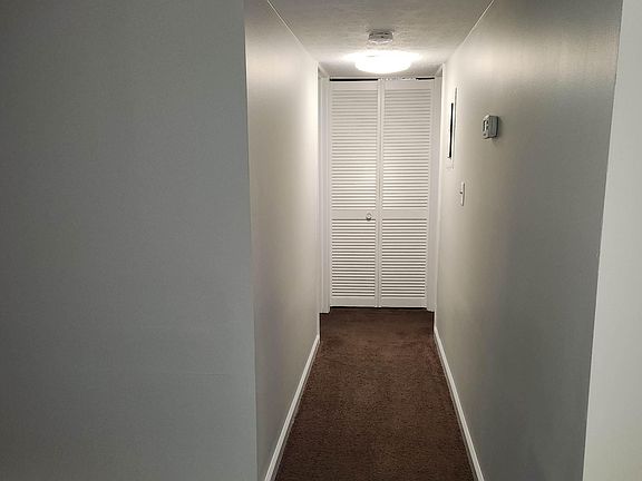 4th image of 1403 Steadmantown Ln #1