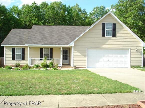 1st image of 7812 Redwood Ave