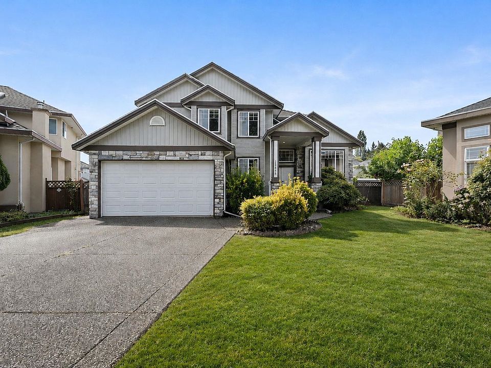 1st image of 15648 83a Ave
