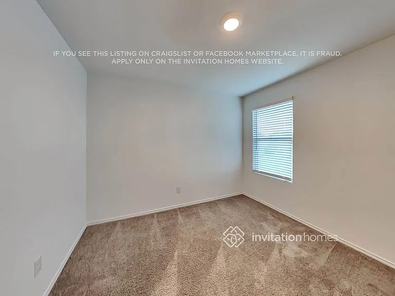 7358 Cultivator Way — Photo 13