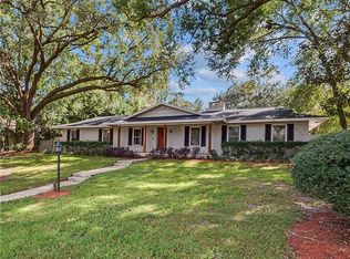 116 Variety Tree Cir, Altamonte Springs, FL 32714