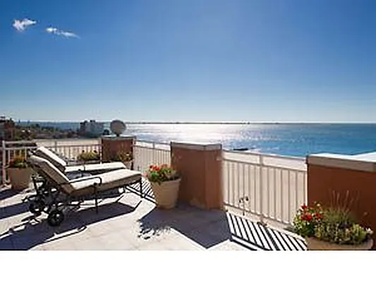 Sold by Douglas Elliman | media 2