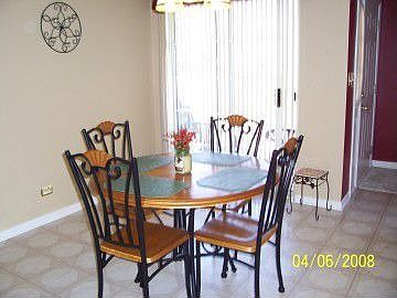 2nd image of 179 N Oakhurst Dr