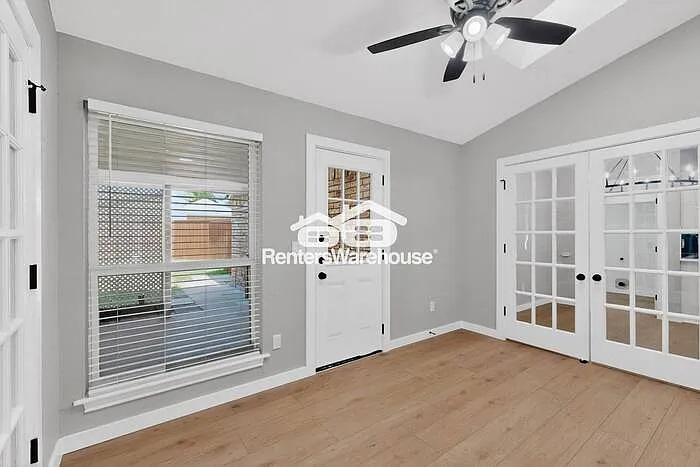 803 Sandy Creek Dr — Photo 33