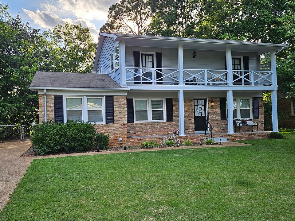 1st image of 11312 Hillwood Dr SE