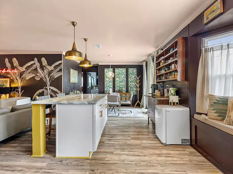 4525 Noland Dr — Photo 11
