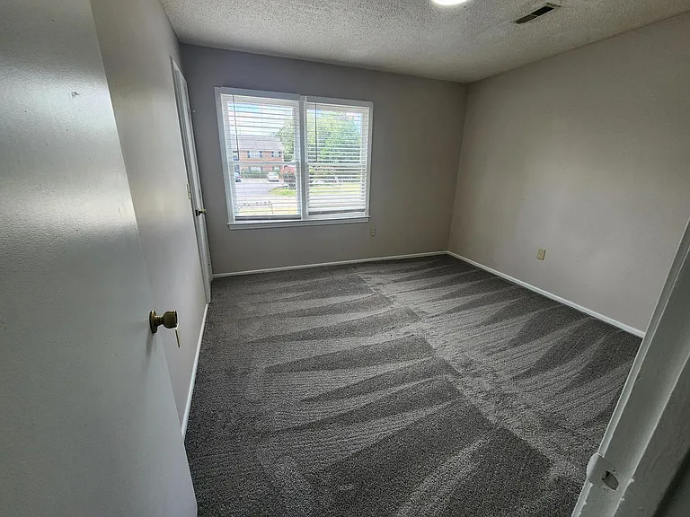 116 New Prospect Church Rd — Photo 6