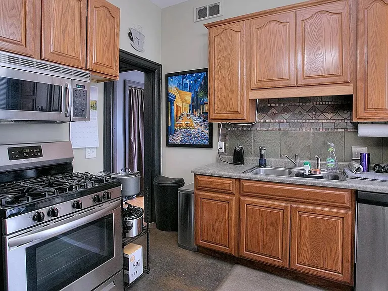 1102 S 30th Ave — Photo 10