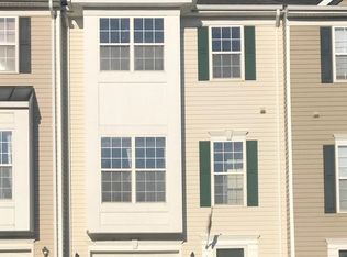 1966 Peachtree Ct, Culpeper, VA 22701