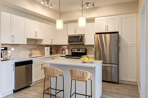 Floor plan 141