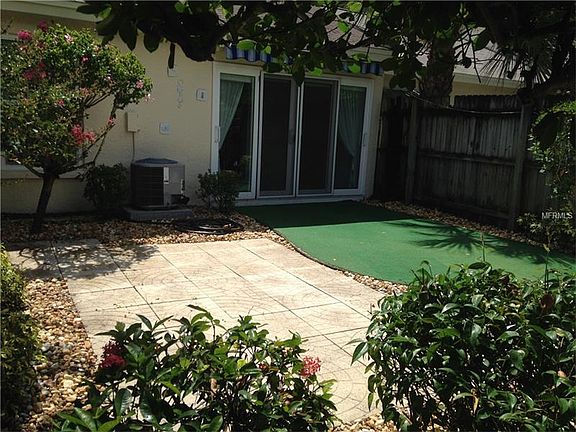 4th image of 1155 Dover Ct