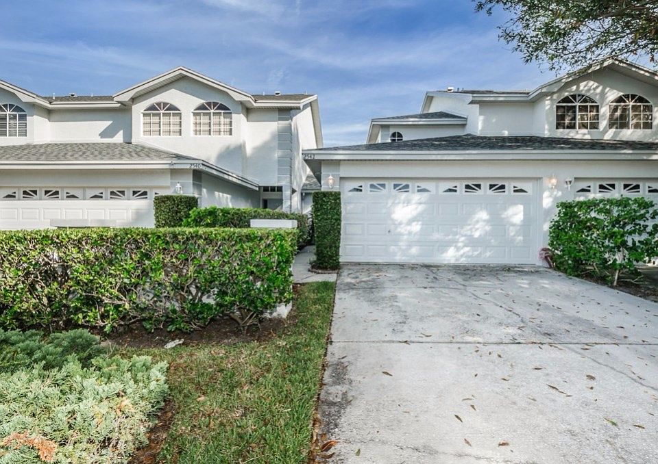1st image of 2542 N Field Ln