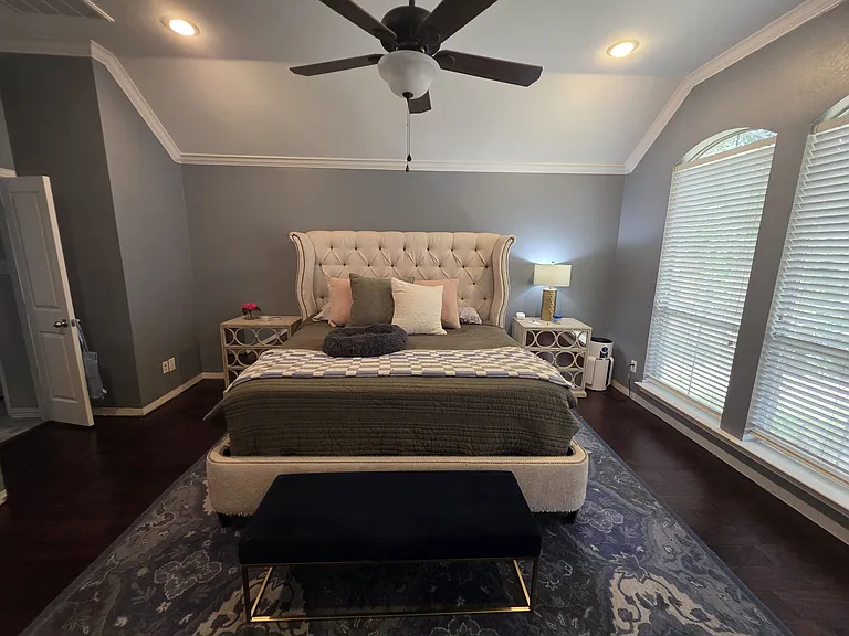 2717 Cliffwood Dr — Photo 23