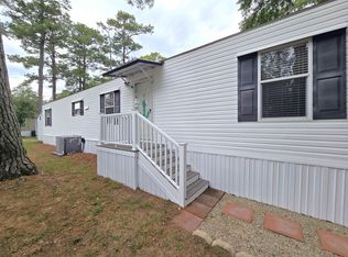 418 Delton Dr., Garden City Beach, SC 29576