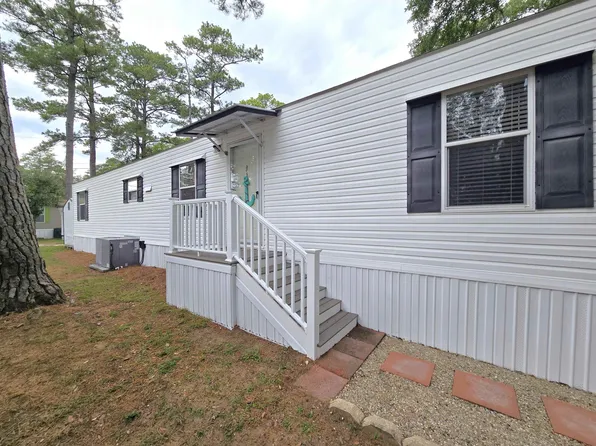 418 Delton Dr., Garden City Beach, SC 29576