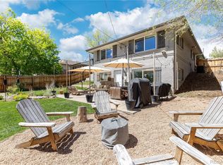 3242 W Iowa Ave, Denver, CO 80219