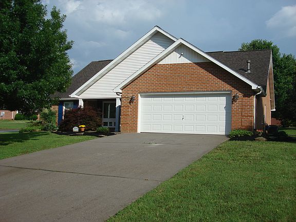 2nd image of 2404 Dublin Dr