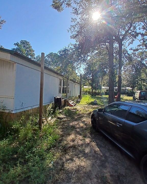 1st image of 107 Pavey Cir