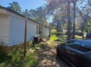 107 Pavey Cir, New Waverly, TX 77358