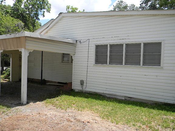 5th image of 608 S Hutchinson Ave