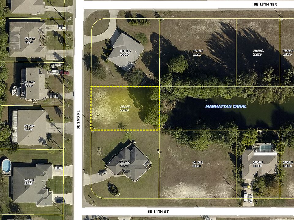 1st image of 1331 SE 2nd Pl