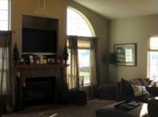 2859 Westgate Dr, Klamath Falls, OR