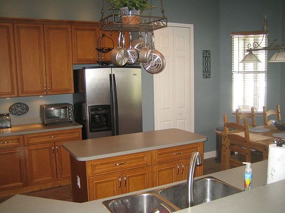 4th image of 14425 Mailer Blvd