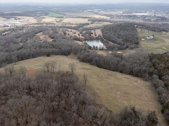 2nd image of 0 Molino Rd